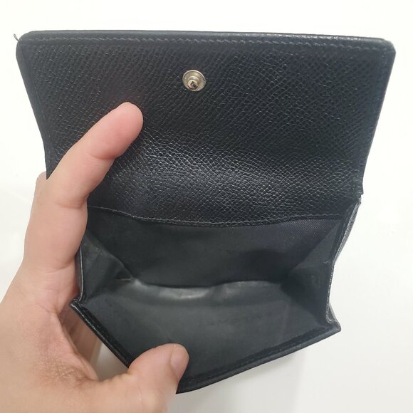 BVLGARI Wallet - Picture 5 of 12